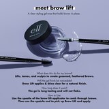 e.l.f. Clear Brow Lift, thumbnail image