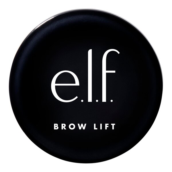e.l.f. Clear Brow Lift