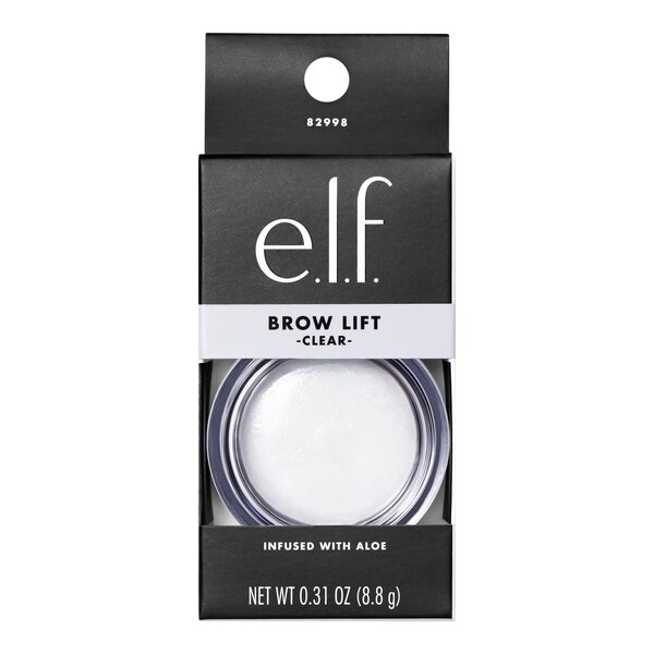 e.l.f. Clear Brow Lift