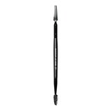 e.l.f. Brow Lift Applicator, thumbnail image