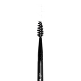 e.l.f. Brow Lift Applicator, thumbnail image