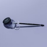 e.l.f. Brow Lift Applicator, thumbnail image