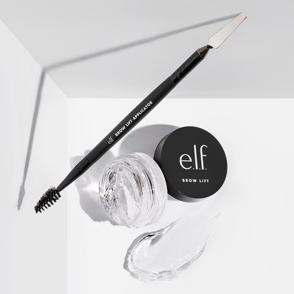 e.l.f. Brow Lift Applicator