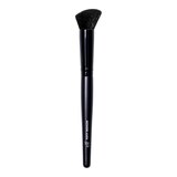 e.l.f. Putty Bronzer Brush, thumbnail image