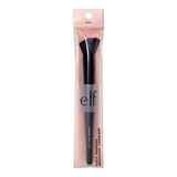 e.l.f. Putty Bronzer Brush, thumbnail image