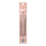 e.l.f. Putty Bronzer Brush, thumbnail image