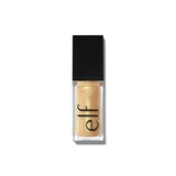 e.l.f. Glow Reviver Lip Oil, thumbnail image