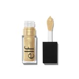 e.l.f. Glow Reviver Lip Oil, thumbnail image