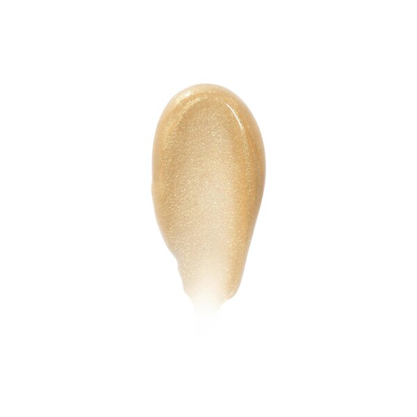 e.l.f. Glow Reviver Lip Oil