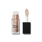 productImage-stickyATCHeader
