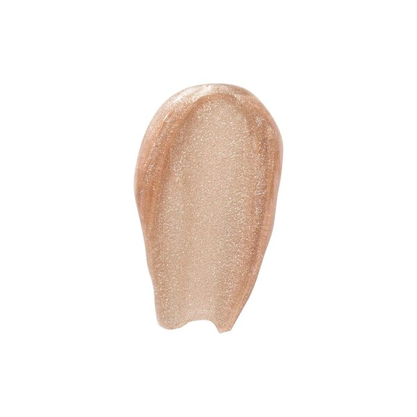 e.l.f. Glow Reviver Lip Oil, Glimmer Finish