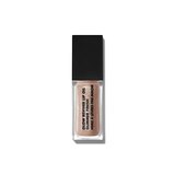 e.l.f. Glow Reviver Lip Oil, Glimmer Finish, thumbnail image