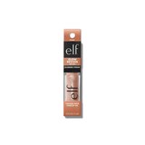 e.l.f. Glow Reviver Lip Oil, Glimmer Finish, thumbnail image