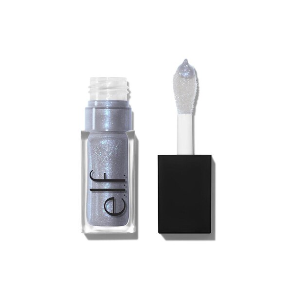 e.l.f. Glow Reviver Lip Oil