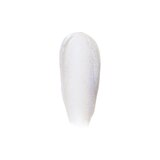 e.l.f. Glow Reviver Lip Oil, thumbnail image