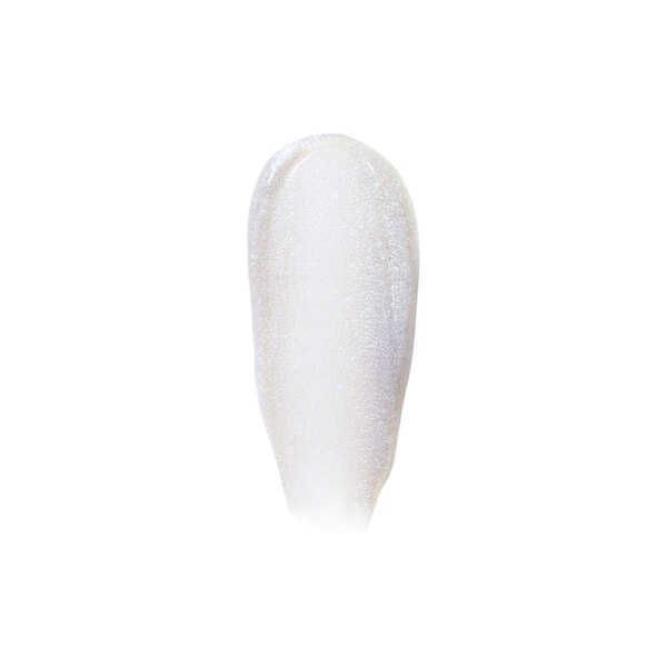 e.l.f. Glow Reviver Lip Oil