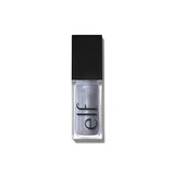 e.l.f. Glow Reviver Lip Oil, thumbnail image