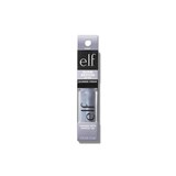 e.l.f. Glow Reviver Lip Oil, thumbnail image