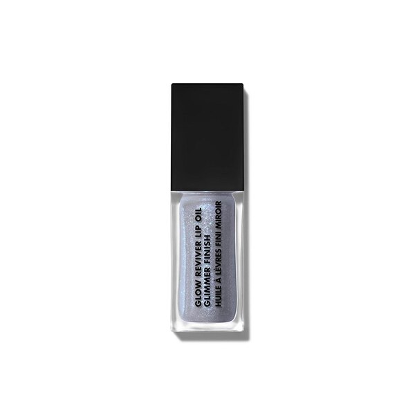 e.l.f. Glow Reviver Lip Oil