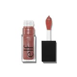 e.l.f. Glow Reviver Lip Oil, Glimmer Finish, thumbnail image