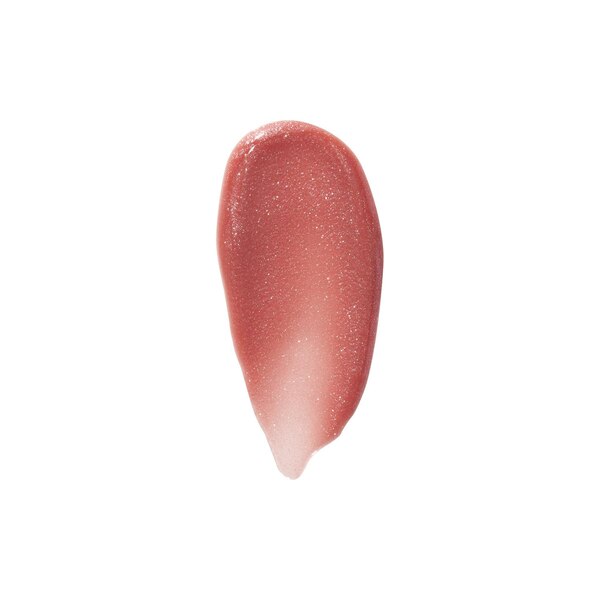 e.l.f. Glow Reviver Lip Oil, Glimmer Finish
