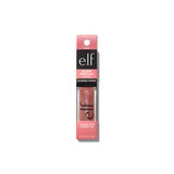 e.l.f. Glow Reviver Lip Oil, Glimmer Finish, thumbnail image