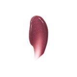 e.l.f. Glow Reviver Lip Oil, Glimmer Finish, thumbnail image