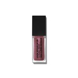 e.l.f. Glow Reviver Lip Oil, Glimmer Finish, thumbnail image