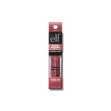 e.l.f. Glow Reviver Lip Oil, Glimmer Finish, thumbnail image