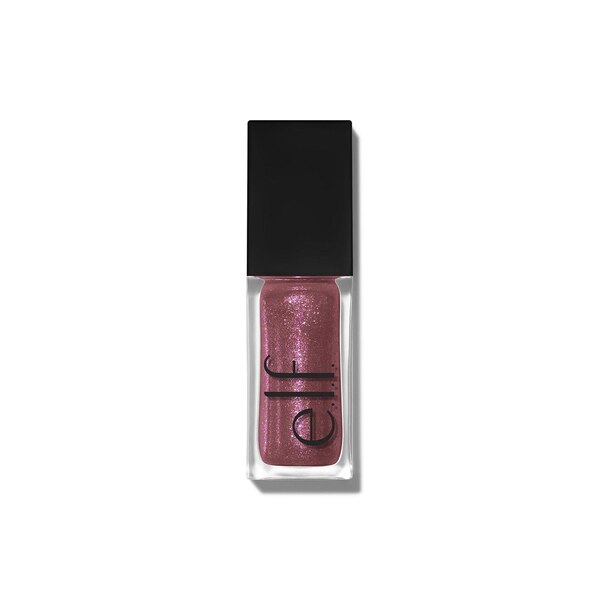 e.l.f. Glow Reviver Lip Oil, Glimmer Finish