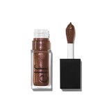 e.l.f. Glow Reviver Lip Oil, Glimmer Finish, thumbnail image