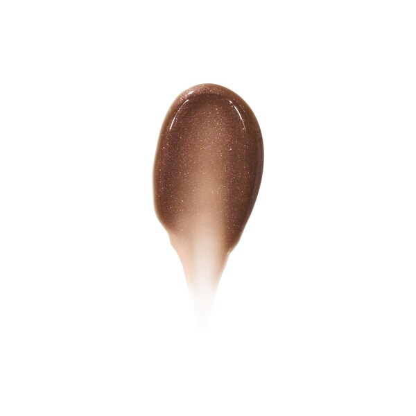 e.l.f. Glow Reviver Lip Oil, Glimmer Finish