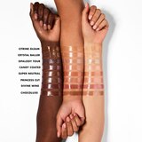 e.l.f. Glow Reviver Lip Oil, Glimmer Finish, thumbnail image