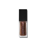 e.l.f. Glow Reviver Lip Oil, Glimmer Finish, thumbnail image