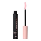 e.l.f. Lash 'N Roll Curling & Lifting Mascara, thumbnail image
