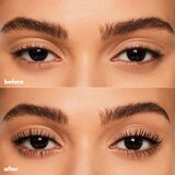 e.l.f. Lash 'N Roll Curling & Lifting Mascara, thumbnail image