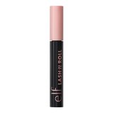e.l.f. Lash 'N Roll Curling & Lifting Mascara, thumbnail image
