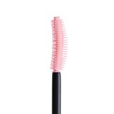 e.l.f. Lash 'N Roll Curling & Lifting Mascara, thumbnail image