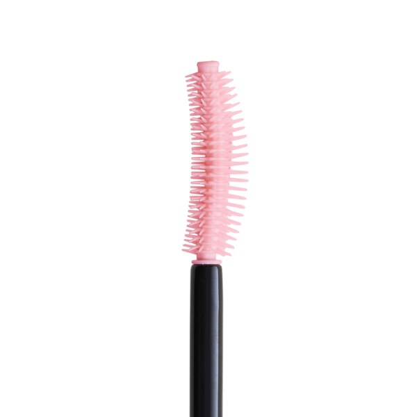 e.l.f. Lash 'N Roll Curling & Lifting Mascara
