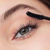 e.l.f. Lash 'N Roll Curling & Lifting Mascara, thumbnail image