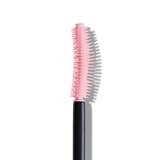 e.l.f. Lash 'N Roll Curling & Lifting Mascara, thumbnail image