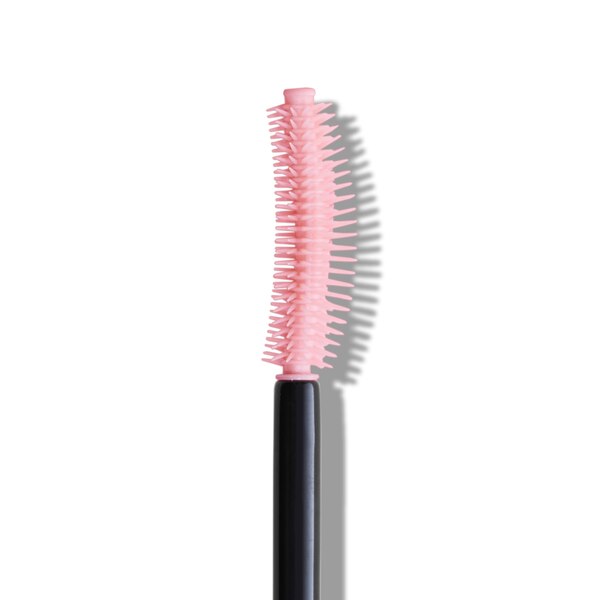 e.l.f. Lash 'N Roll Curling & Lifting Mascara