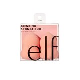 e.l.f. Blending Sponge Duo, thumbnail image 2 of 3