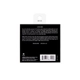 e.l.f. Blending Sponge Duo, thumbnail image 3 of 3