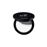 e.l.f. Perfect Finish High Definition Powder Sheer, thumbnail image