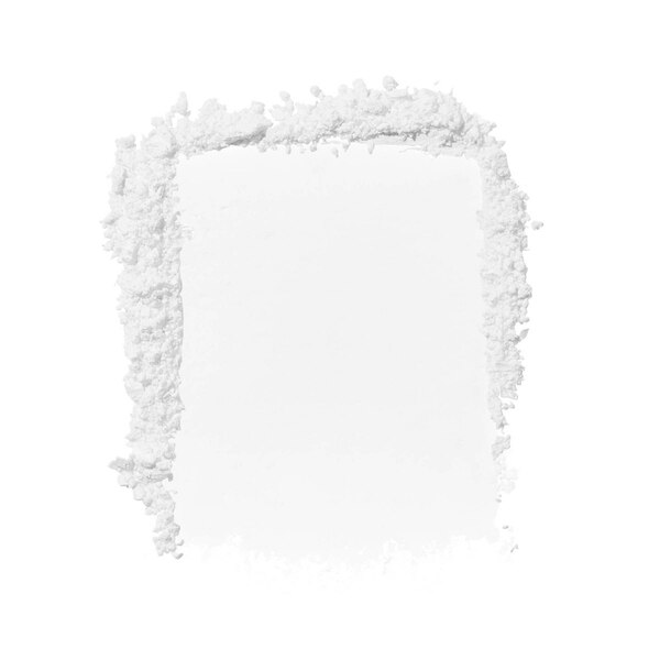 e.l.f. Perfect Finish High Definition Powder Sheer