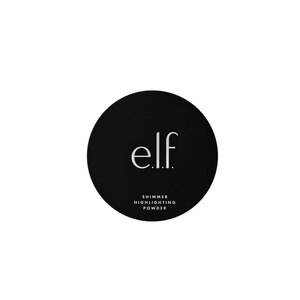 e.l.f. Perfect Finish High Definition Powder Sheer