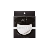 e.l.f. Perfect Finish High Definition Powder Sheer, thumbnail image