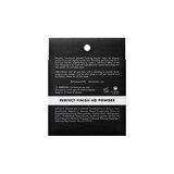 e.l.f. Perfect Finish High Definition Powder Sheer, thumbnail image