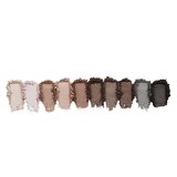 e.l.f. Eyeshadow Palette, thumbnail image